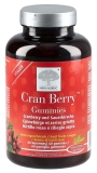 NEW NORDIC Cran Berry Gummies Dose, 60 Stück