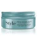René Furterer Style Modellierpaste, 75 ml