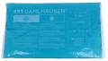 DAHLHAUSEN Kalt-/Warm-Kompresse 20x34cm Therapie, 10 Stück