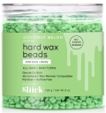 SLIICK Hard Wax Beads Coconut Melon, 226 g