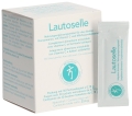 Bromatech LAUTOSELLE Stick, 30 pIèces