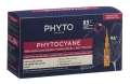 PHYTO Phytocyane Women Reactional all/it, 12 x 5 ml