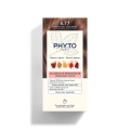 PHYTO Phytocolor Kit 6.77, 112 ml