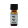 HERBORISTERIA Duftöl Vanille, 10 ml