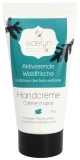 SIDEFYN Crème pour les mains activatrice de fraîcheur forestière, 30 g