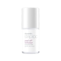 Alessandro Striplac Peel Off Remove, 6.5 ml