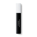 DR HAUSCHKA Long Lasting Mascara 02 brown