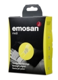 EMOSAN medi bandage poignet S/M