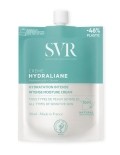 SVR Hydraliane Creme, 50 ml
