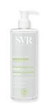 SVR Sebiaclear Mizellenwasser, 400 ml