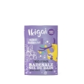 IKIGAI Badesalz My Thrill Blueberry Hill, 60 g
