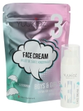 YUUKIDZ Face Cream, 50 ml