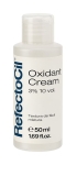 REFECTOCIL oxydant crème développeur 3 %, 50 ml
