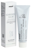 GEHWOL med pommade contre gerçures 75 ml