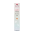 ERBORIAN CC Creme Doré, 40 ml