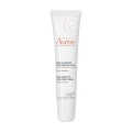 AVENE soin apaisant contour yeux crème, 15 ml