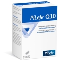 Pileje Q10 capsules, 30 pièces