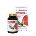 Pernaton Mobility+ capsules, 180 pièces