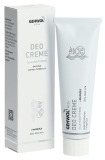 Gehwol med Deo Creme, 75 ml