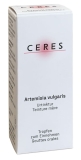 CERES Artemisia vulgaris Urtinktur, 20 ml