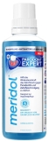 meridol Parodont Expert Mundspülung, 400 ml