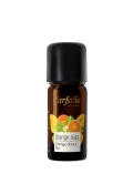 farfalla Huile éthérée Orange douce