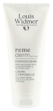 WIDMER REMEDERM dry Skin Creme Corps parfume, 200 ml