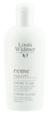 Louis Widmer Remederm Creme Fluid Probiotic parfümiert, 200 ml
