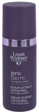 WIDMER Proderm Extrait Liposomal Sérum parfume, 30 ml
