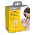  MEDELA système nutrition supplément SNS
