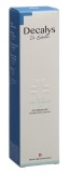 Decalys Aktives Peeling Gel, 200 ml