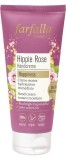 Farfalla Hippie Rose Happiness Crème pour les mains, 50 ml