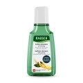RAUSCH Coffein Shampoo Ginseng Reisegrösse