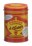 Sirocco Fleischbrühe, 500 g