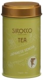 Sirocco Teedose Medium Japanese Sencha, 120 g
