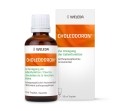 CHOLEODORON Tropfen, 50 ml