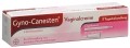 GYNO-CANESTEN Vaginalcreme 2%, 20 g