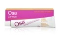 Osa Zahngel ohne Zucker, 25 g