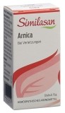 Similasan Arnica Globuli, 15 g