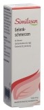 Similasan Gelenkschmerzen Salbe, 50 g