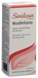 SIMILASAN Wundheilspray, 30 ml
