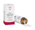 WALA Arnica planta tota Globuli D6, 20 g