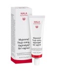 WALA Majorana/Thuja comp Vaginalgel, 30 g