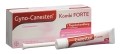GYNO-CANESTEN Kombi Forte Vaginalkapseln + Creme