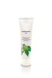 PHYTOMED Cardiospermum Creme, 100 ml
