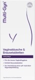 Multi-Gyn Vaginaldusche Kombipackung