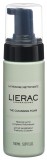 LIERAC Démaquillant Mousse nettoyante, 150 ml