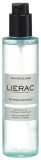 LIERAC Démaquillant Mizellenwasser, 200 ml
