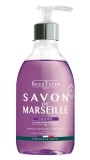 BeauTerra Flüssigseife Marseille Lavendel, 300 ml