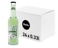 BIOTTA Sprizz Gurke Zitrone, 24 x 3.3 dl